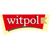 WITPOL sp. z o.o. Poland Jobs Expertini